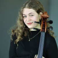Justine Lefebvre