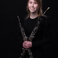 Mélissa Ross-Plante