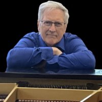 Serge Nicol