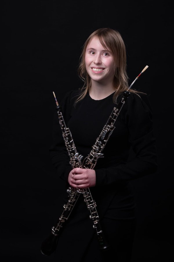 Mélissa Ross-Plante