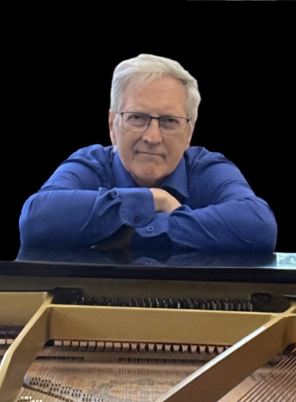 Serge Nicol