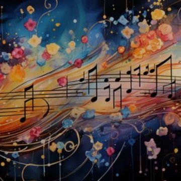 école de musique